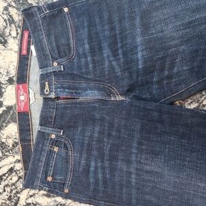 Lucky Brand | Mens Jeans 32x34 361 Vintage Straight